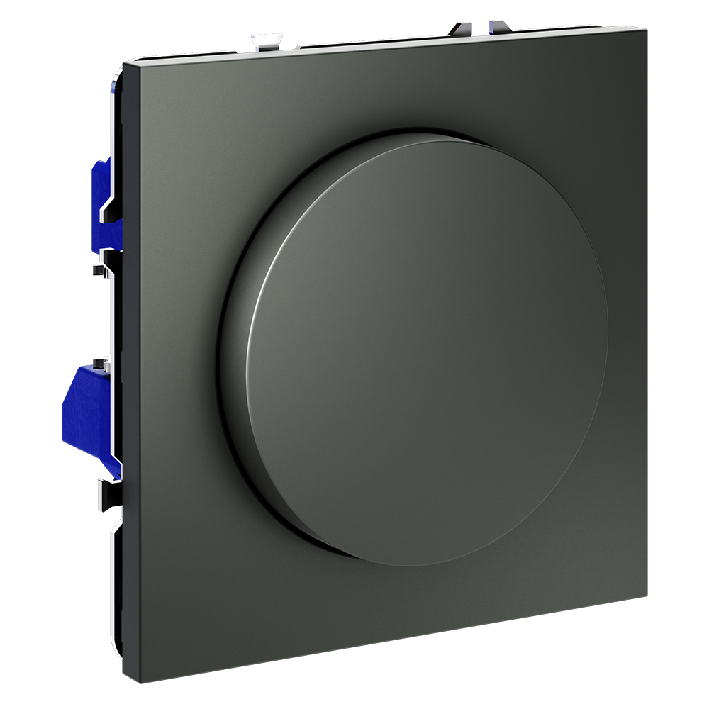 Диммер Voltum S70 Титан VLS070306 — изображение 2