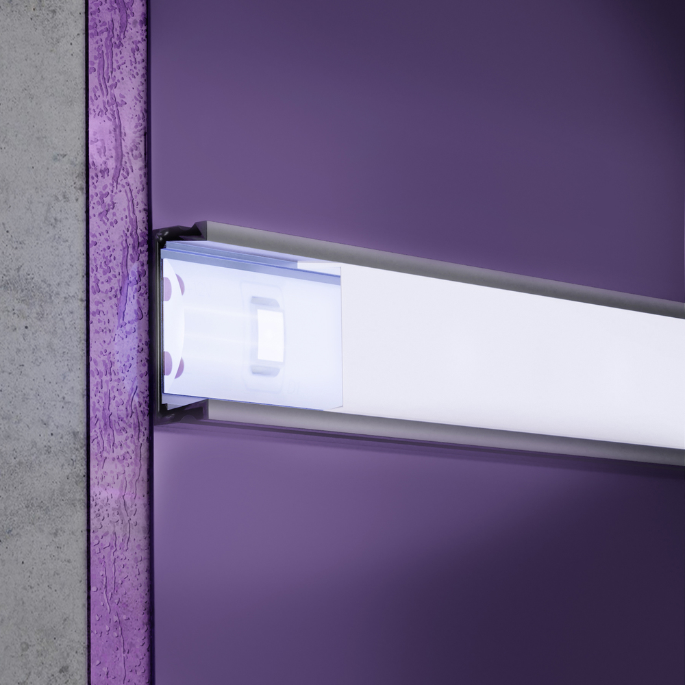 Светодиодная лента Maytoni Led Strip Standard 5 м 6000 K Белый 10107 — изображение 3