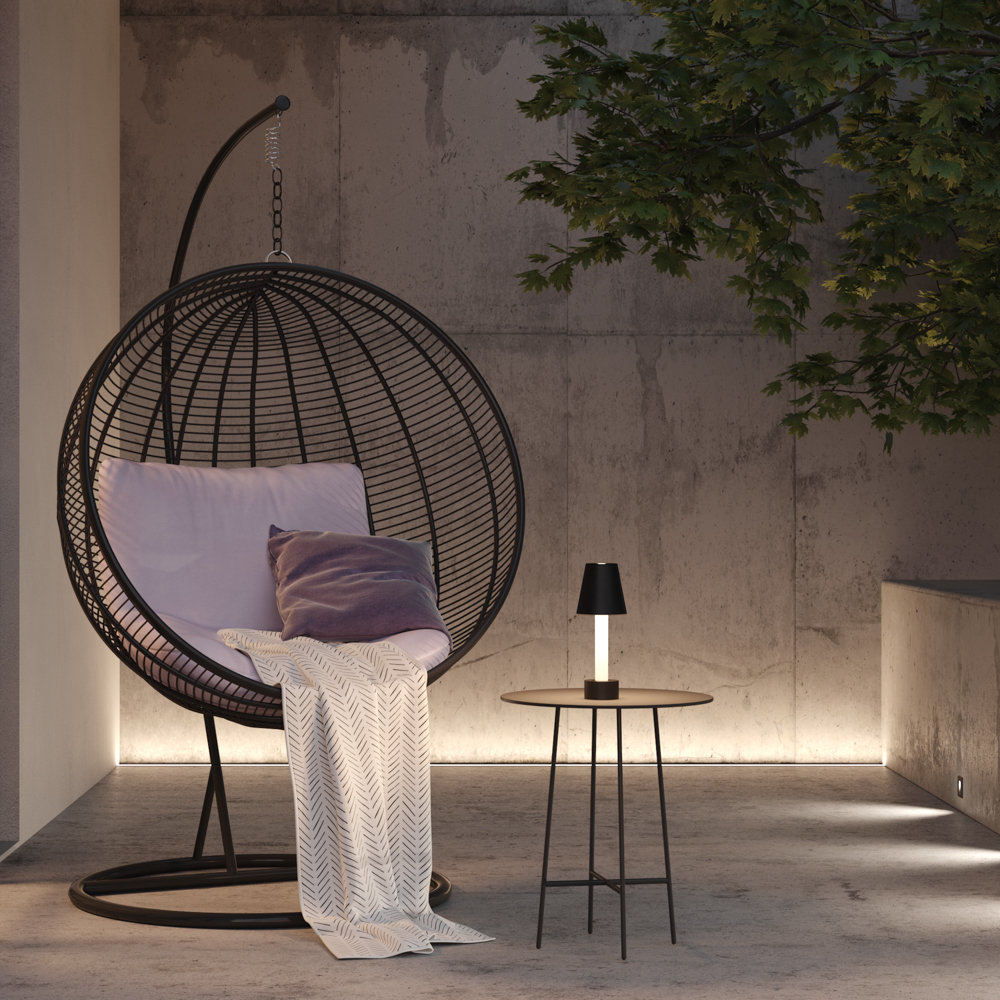 Светодиодная лента Standard Maytoni Led Strip Standard 5 м 3000 K Белый 10123 — изображение 5