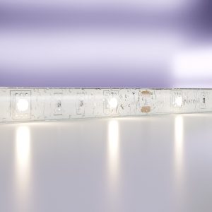 Светодиодная лента Standard Maytoni Led Strip Standard 5 м 4000 K Белый 10124