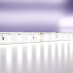 Светодиодная лента Standard Maytoni Led Strip Standard 5 м 6000 K Белый 10147