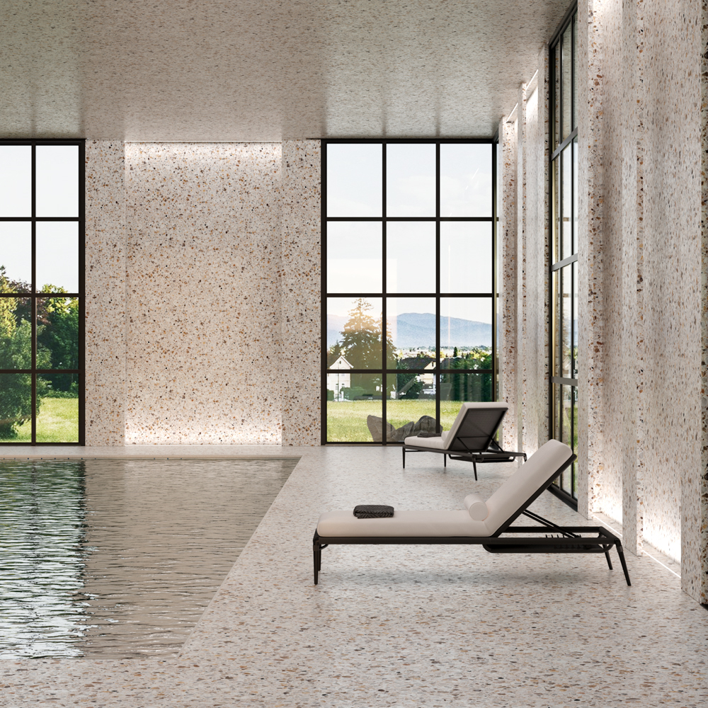 Светодиодная лента Standard Maytoni Led Strip Standard 5 м 6000 K Белый 10159 — изображение 5