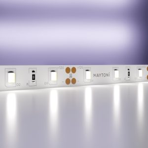 Светодиодная лента Maytoni Led Strip Standard 5 м 6000 K Белый 20003
