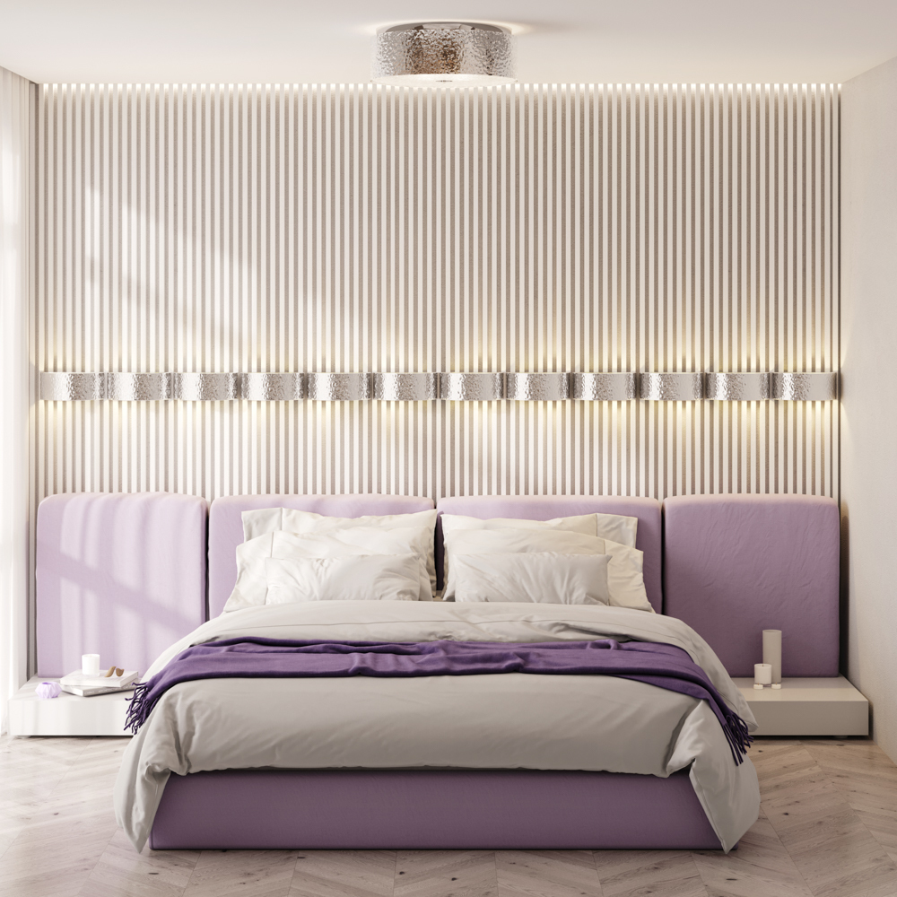 Светодиодная лента Standard Maytoni Led Strip Standard 5 м 4000 K Белый 20014 — изображение 3