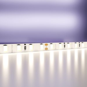 Светодиодная лента Standard Maytoni Led Strip Standard 5 м 4000 K Белый 20020