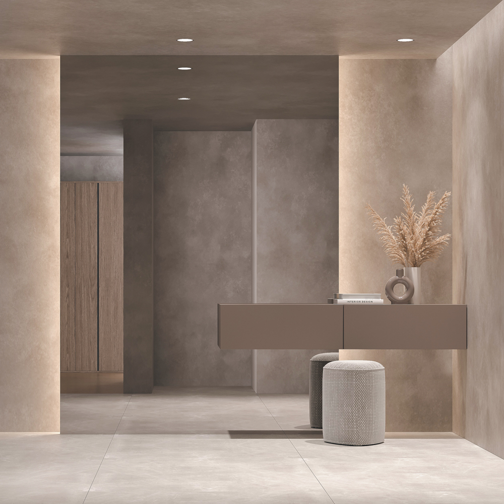 Светодиодная лента Standard Maytoni Led Strip Standard 5 м 4000 K Белый 20020 — изображение 3