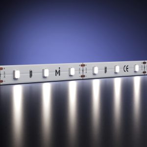 Светодиодная лента Maytoni Led Strip Ultra 5 м 4000К Белый 201018