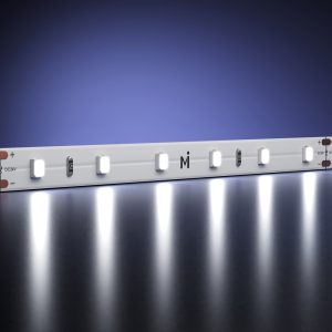 Светодиодная лента Maytoni Led Strip Ultra 5 м 6000 К Белый 201026