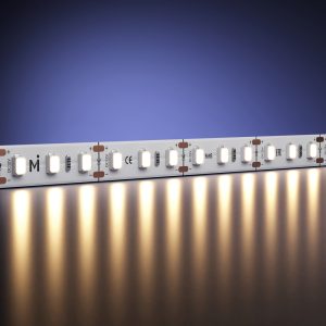 Светодиодная лента Maytoni Led Strip Ultra 5 м 3000К Белый 201031