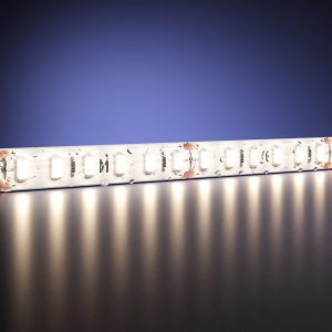 Светодиодная лента Maytoni Led Strip Ultra 5 м 4000К Белый 201056