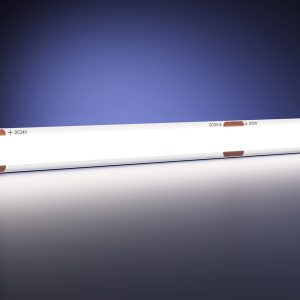 Светодиодная лента Maytoni Led Strip Ultra 5 м 6000 К Белый 201069