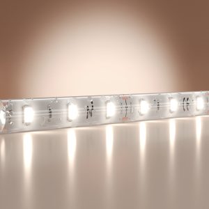 Светодиодная лента Maytoni Led Strip Base 5 м 6000 K Белый 201176