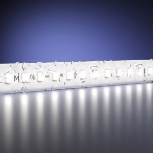 Светодиодная лента Maytoni Led Strip Ultra 50 м 6000 К Белый 201201