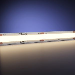 Светодиодная лента Maytoni Led Strip Ultra 50 м 3000 К Белый 201221